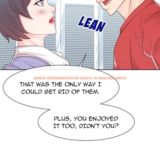 Read Hentai Image 75 314 in comic Inexperienced - Chapter 42 - www.hentaitnt.net