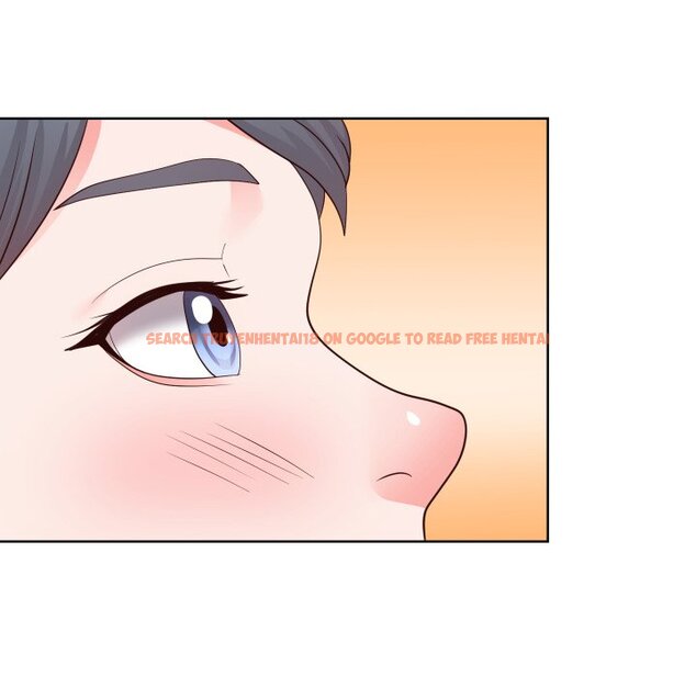 Read Hentai Image 76 314 in comic Inexperienced - Chapter 42 - www.hentaitnt.net