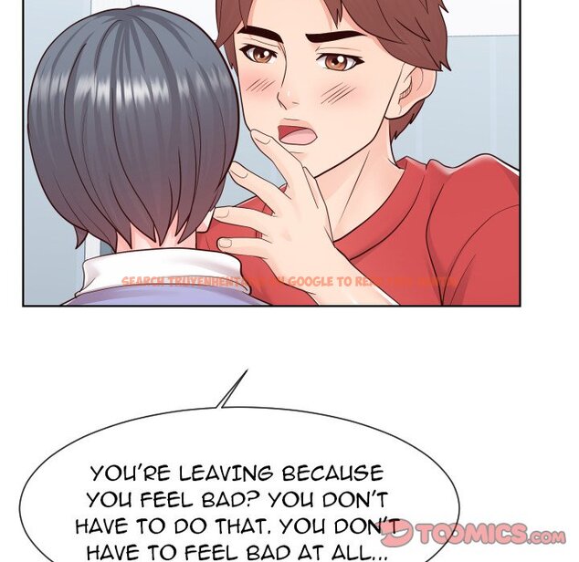 Read Hentai Image 78 314 in comic Inexperienced - Chapter 42 - www.hentaitnt.net