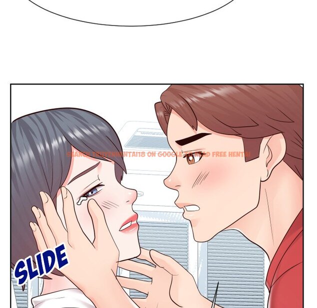 Read Hentai Image 79 314 in comic Inexperienced - Chapter 42 - www.hentaitnt.net