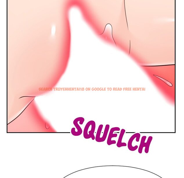 Read Hentai Image 8 306 in comic Inexperienced - Chapter 42 - www.hentaitnt.net