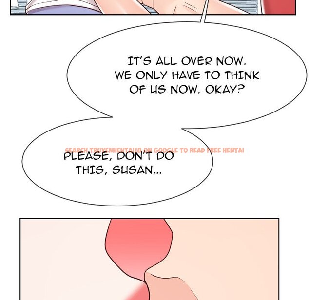 Read Hentai Image 80 314 in comic Inexperienced - Chapter 42 - www.hentaitnt.net