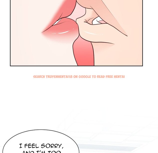 Read Hentai Image 81 314 in comic Inexperienced - Chapter 42 - www.hentaitnt.net