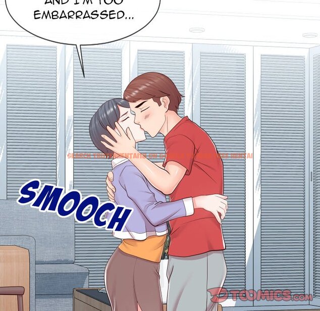 Read Hentai Image 82 314 in comic Inexperienced - Chapter 42 - www.hentaitnt.net