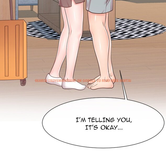 Read Hentai Image 83 314 in comic Inexperienced - Chapter 42 - www.hentaitnt.net