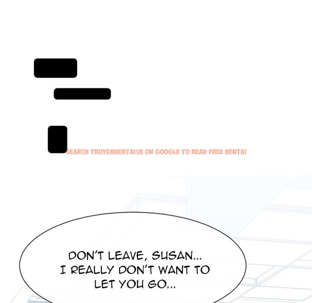 Read Hentai Image 84 314 in comic Inexperienced - Chapter 42 - www.hentaitnt.net