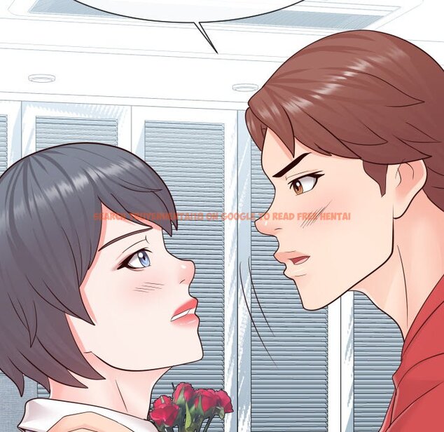 Read Hentai Image 85 314 in comic Inexperienced - Chapter 42 - www.hentaitnt.net