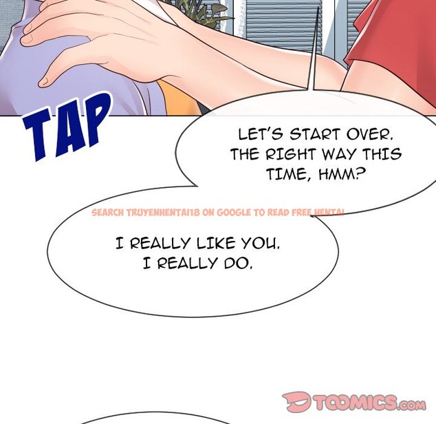 Read Hentai Image 86 314 in comic Inexperienced - Chapter 42 - www.hentaitnt.net