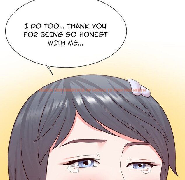 Read Hentai Image 87 314 in comic Inexperienced - Chapter 42 - www.hentaitnt.net