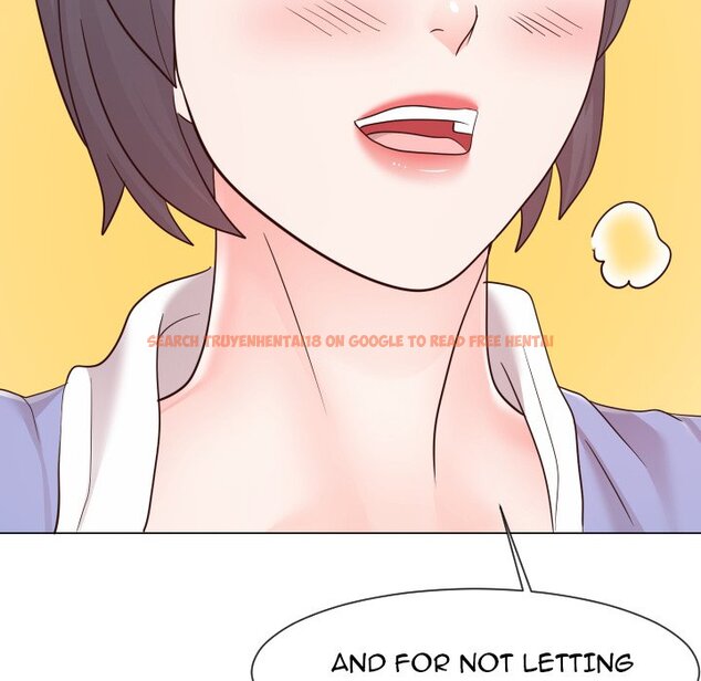 Read Hentai Image 88 314 in comic Inexperienced - Chapter 42 - www.hentaitnt.net