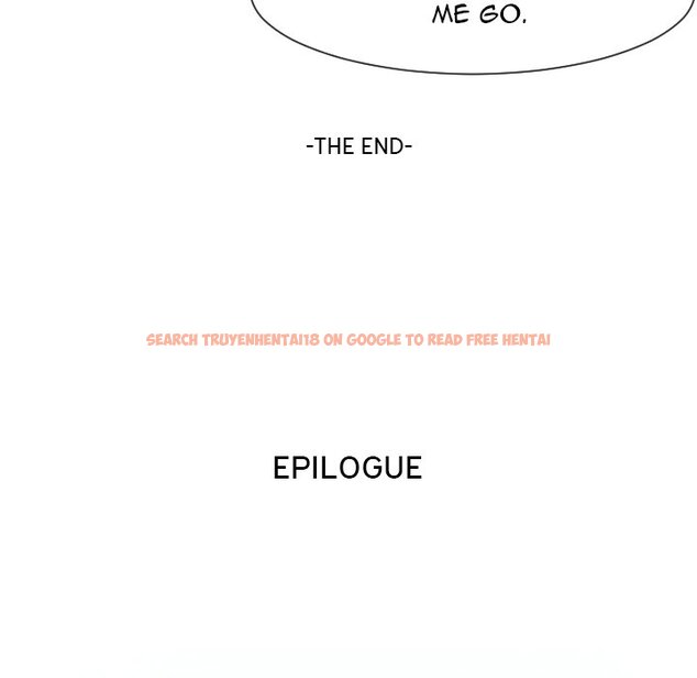 Read Hentai Image 89 314 in comic Inexperienced - Chapter 42 - www.hentaitnt.net