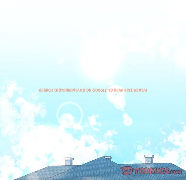 Read Hentai Image 90 314 in comic Inexperienced - Chapter 42 - www.hentaitnt.net