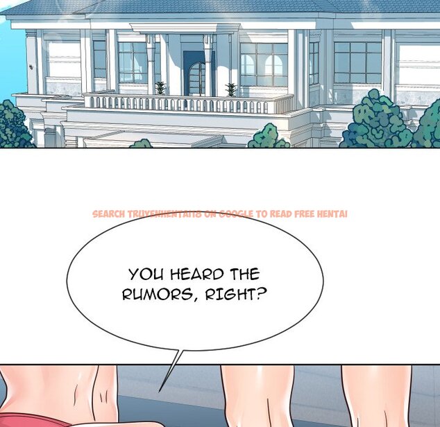 Read Hentai Image 91 314 in comic Inexperienced - Chapter 42 - www.hentaitnt.net