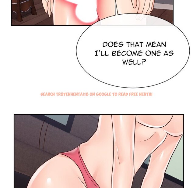 Read Hentai Image 96 314 in comic Inexperienced - Chapter 42 - www.hentaitnt.net