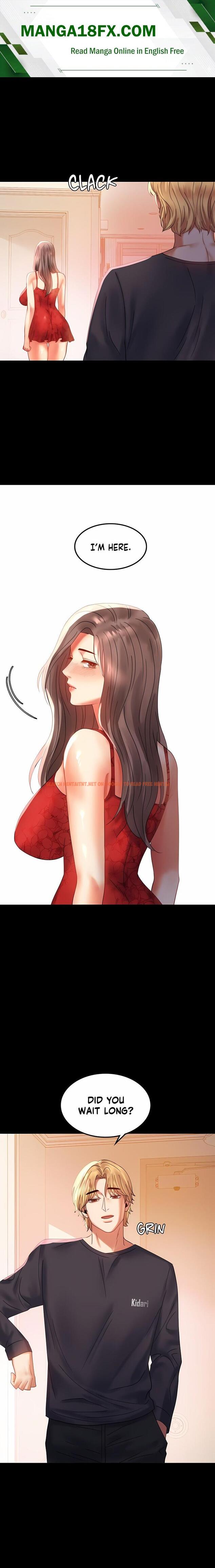 Infidelity 101 (Uncensored) - Chapter 12