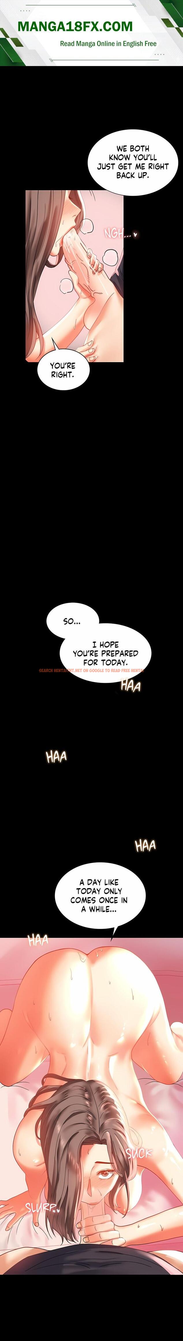 Infidelity 101 (Uncensored) - Chapter 13