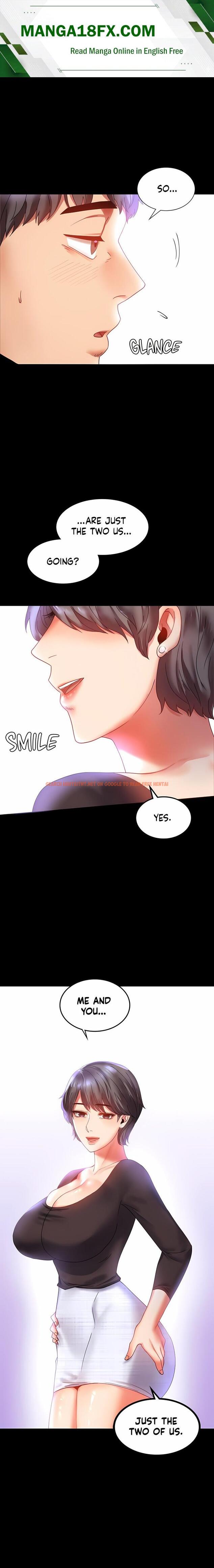 Infidelity 101 (Uncensored) - Chapter 14