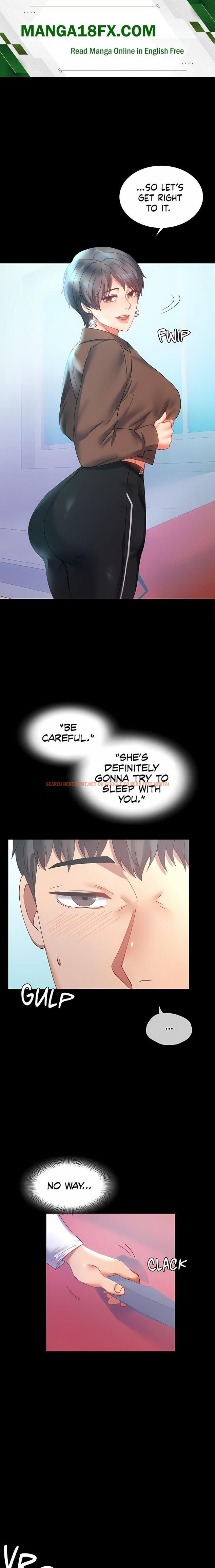 Infidelity 101 (Uncensored) - Chapter 15