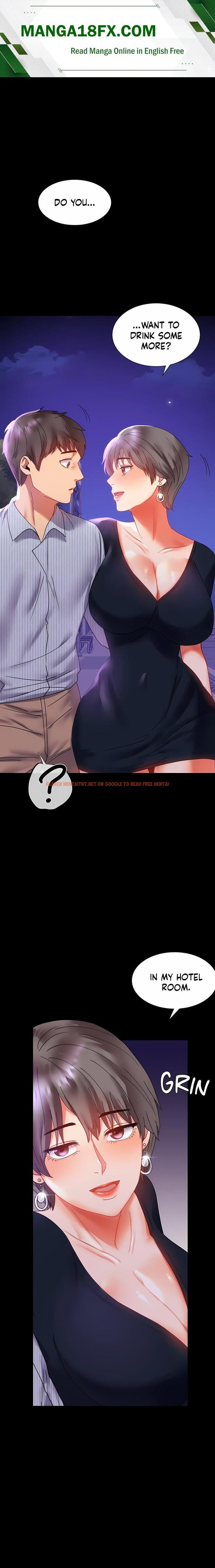 Infidelity 101 (Uncensored) - Chapter 16