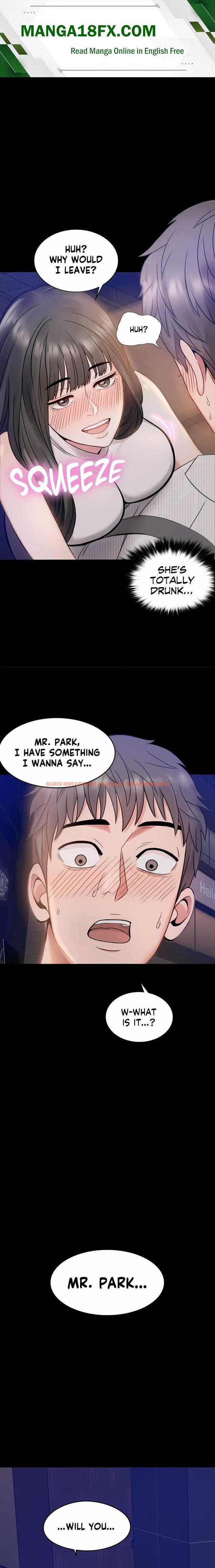 Infidelity 101 (Uncensored) - Chapter 2