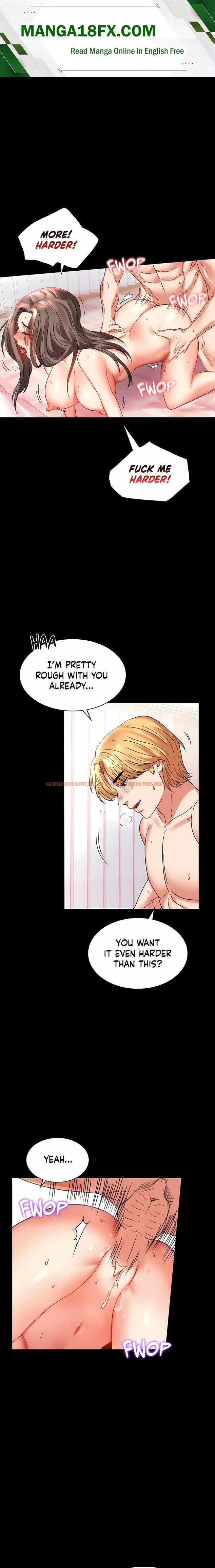Infidelity 101 (Uncensored) - Chapter 22