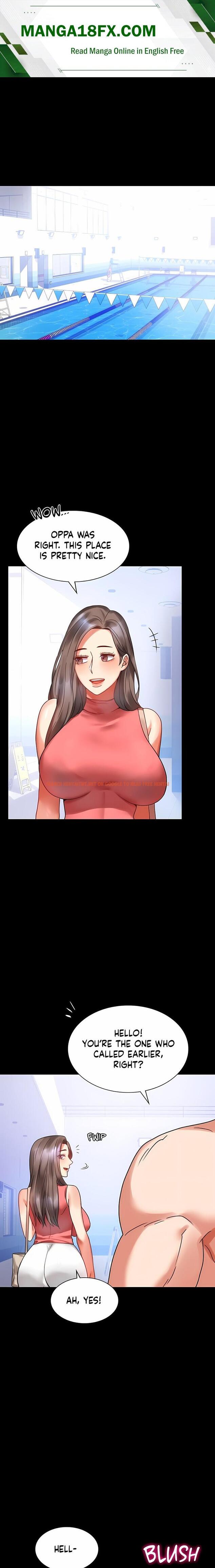 Infidelity 101 (Uncensored) - Chapter 23