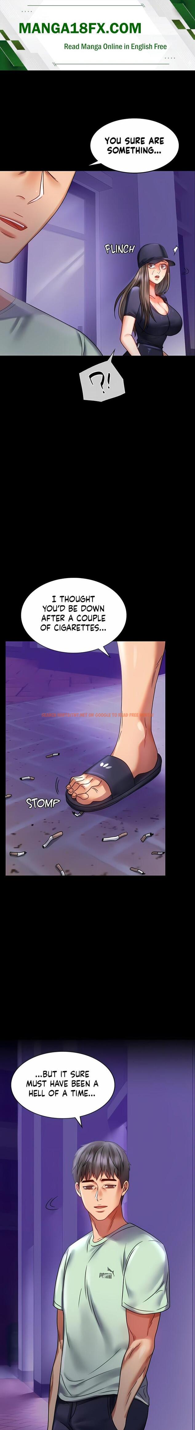 Infidelity 101 (Uncensored) - Chapter 28
