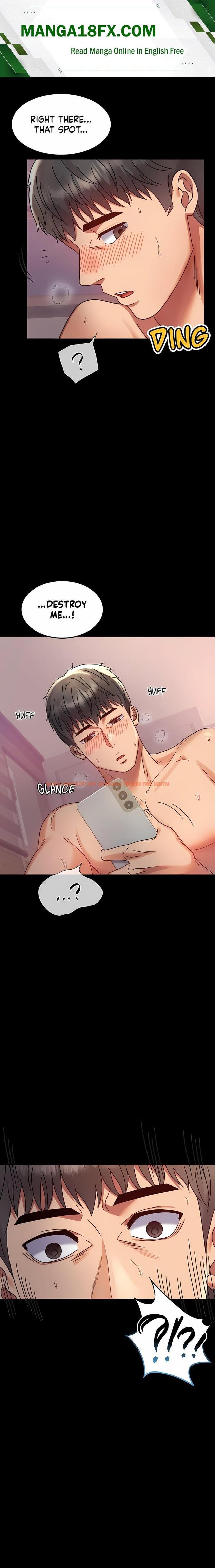 Infidelity 101 (Uncensored) - Chapter 34