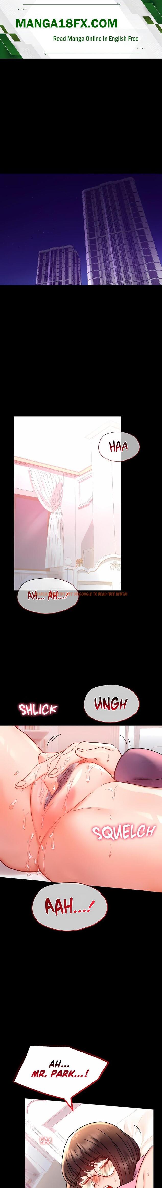Infidelity 101 (Uncensored) - Chapter 39
