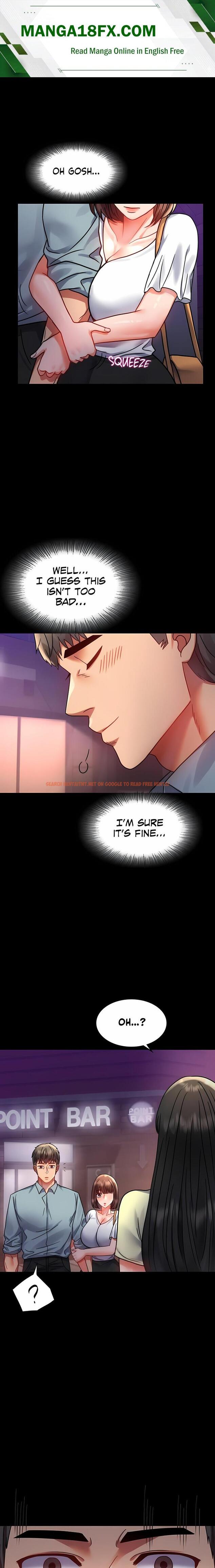 Infidelity 101 (Uncensored) - Chapter 40