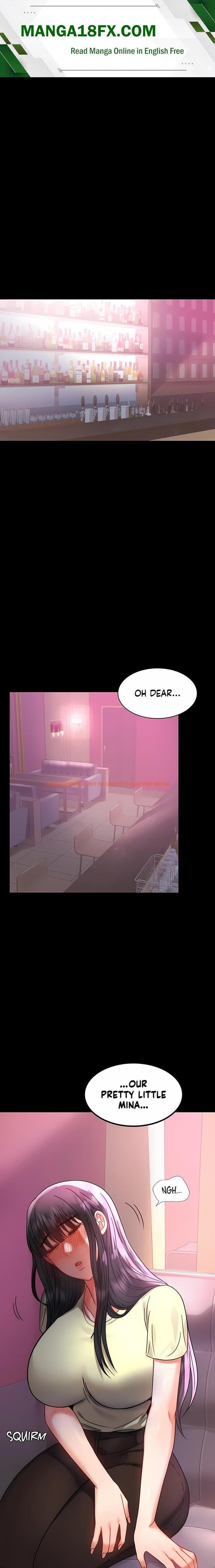 Infidelity 101 (Uncensored) - Chapter 42