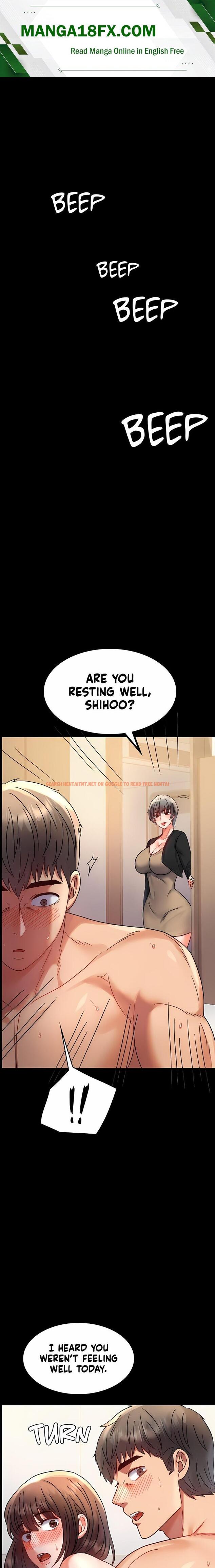 Infidelity 101 (Uncensored) - Chapter 45