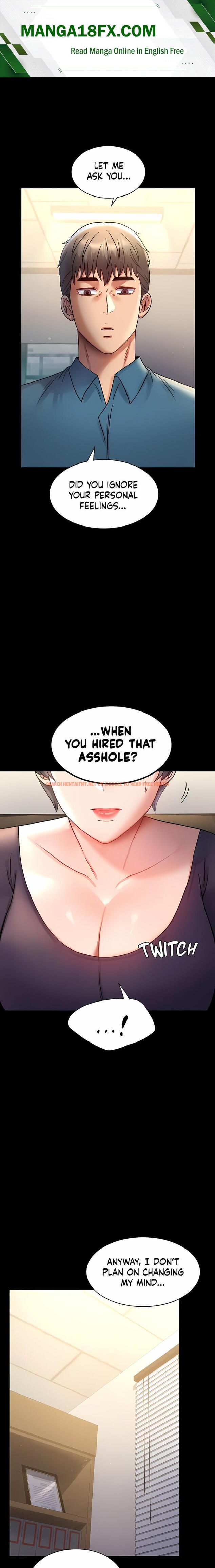 Infidelity 101 (Uncensored) - Chapter 65