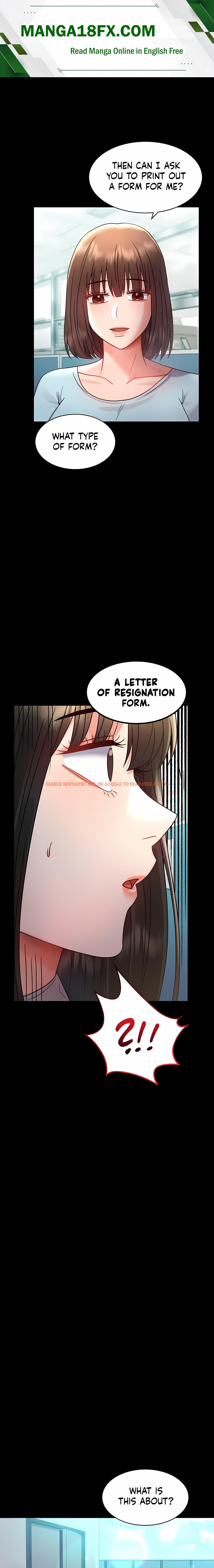 Infidelity 101 (Uncensored) - Chapter 66