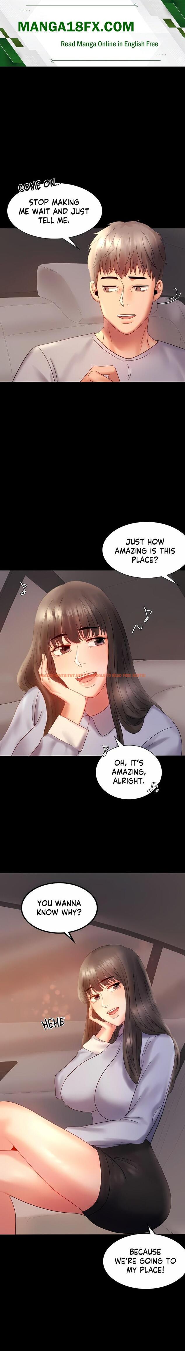 Infidelity 101 (Uncensored) - Chapter 9