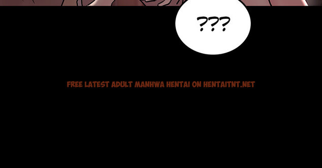 Read Hentai Image 3 507 in comic Inside My Sister-in-Law - Chapter 10 - hentaitnt.net