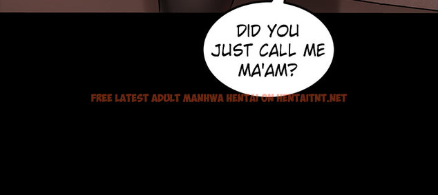 Read Hentai Image 31 508 in comic Inside My Sister-in-Law - Chapter 10 - hentaitnt.net