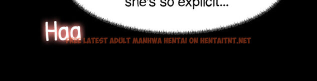 Read Hentai Image 37 509 in comic Inside My Sister-in-Law - Chapter 10 - hentaitnt.net