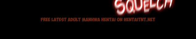 Read Hentai Image 52 510 in comic Inside My Sister-in-Law - Chapter 10 - hentaitnt.net