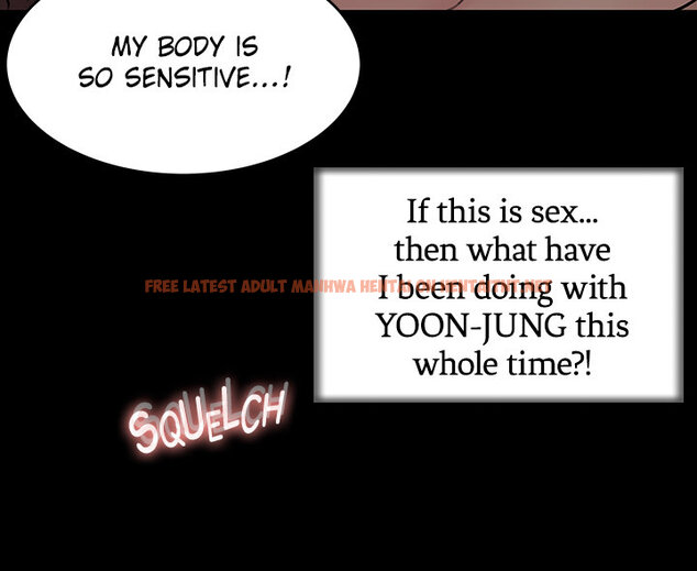 Read Hentai Image 11 568 in comic Inside My Sister-in-Law - Chapter 11 - hentaitnt.net