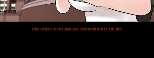 Read Hentai Image 33 569 in comic Inside My Sister-in-Law - Chapter 11 - hentaitnt.net