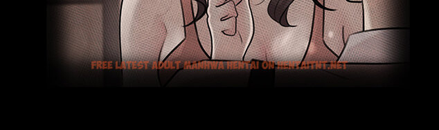 Read Hentai Image 38 570 in comic Inside My Sister-in-Law - Chapter 11 - hentaitnt.net