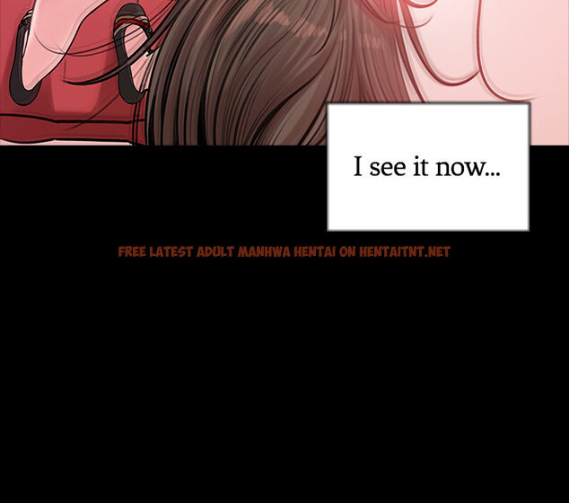 Read Hentai Image 39 645 in comic Inside My Sister-in-Law - Chapter 12 - hentaitnt.net