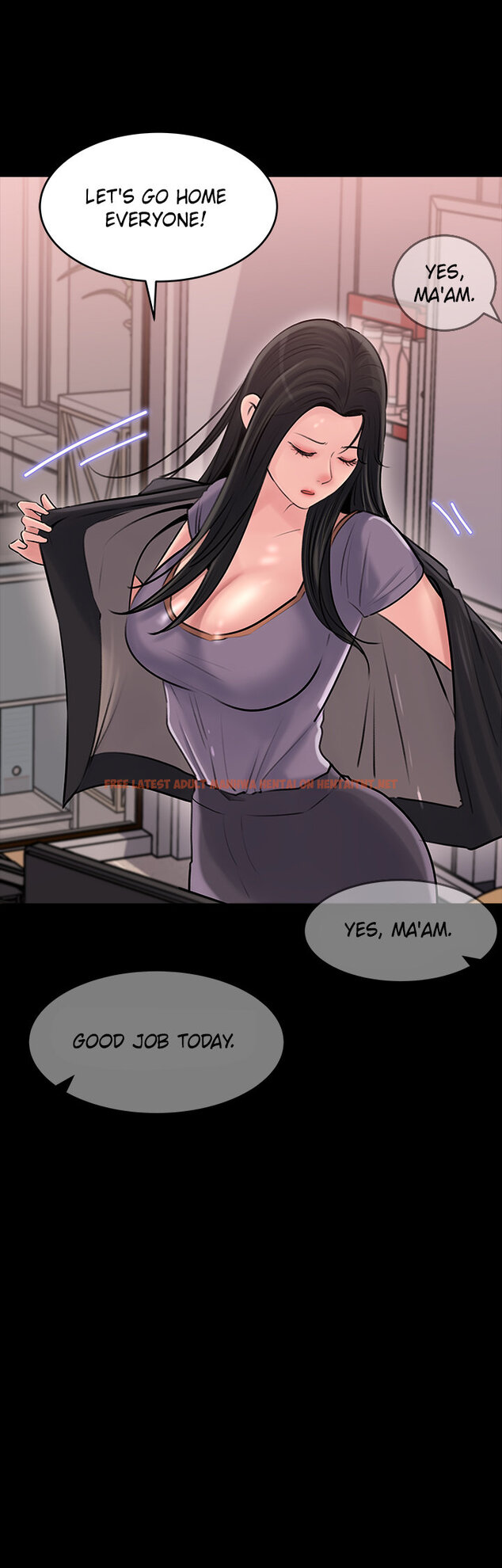 Read Hentai Image 49 646 in comic Inside My Sister-in-Law - Chapter 12 - hentaitnt.net