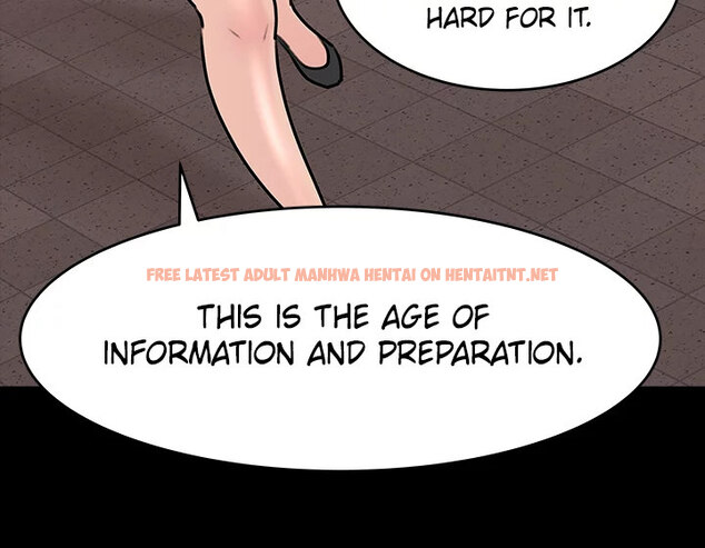 Read Hentai Image 28 423 in comic Inside My Sister-in-Law - Chapter 13 - hentaitnt.net