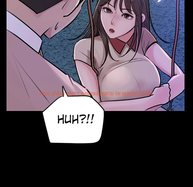 Read Hentai Image 31 423 in comic Inside My Sister-in-Law - Chapter 13 - hentaitnt.net