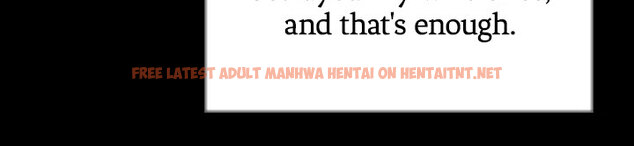 Read Hentai Image 47 424 in comic Inside My Sister-in-Law - Chapter 13 - hentaitnt.net