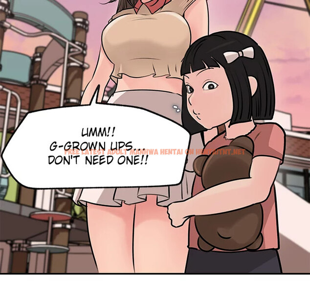 Read Hentai Image 9 422 in comic Inside My Sister-in-Law - Chapter 13 - hentaitnt.net