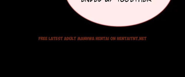 Read Hentai Image 40 300 in comic Inside My Sister-in-Law - Chapter 14 - hentaitnt.net