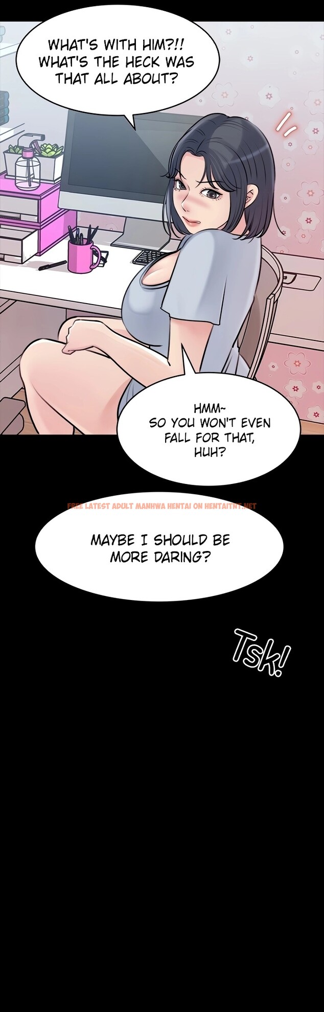 Read Hentai Image 26 785 in comic Inside My Sister-in-Law - Chapter 15 - hentaitnt.net